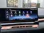 BMW i5 eDrive40 Business Edition 84 kWh | Leder/Adapt.Cruise/Driving ass./Elektr.Stoelverst.