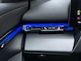 BMW i5 eDrive40 Business Edition 84 kWh | Leder/Adapt.Cruise/Driving ass./Elektr.Stoelverst.