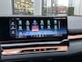 BMW i5 eDrive40 Business Edition 84 kWh | Leder/Adapt.Cruise/Driving ass./Elektr.Stoelverst.