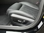 BMW i5 eDrive40 Business Edition 84 kWh | Leder/Adapt.Cruise/Driving ass./Elektr.Stoelverst.