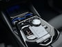 BMW i5 eDrive40 Business Edition 84 kWh | Leder/Adapt.Cruise/Driving ass./Elektr.Stoelverst.