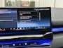 BMW i5 eDrive40 Business Edition 84 kWh | Leder/Adapt.Cruise/Driving ass./Elektr.Stoelverst.