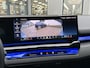 BMW i5 eDrive40 Business Edition 84 kWh | Leder/Adapt.Cruise/Driving ass./Elektr.Stoelverst.