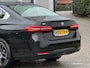 BMW i5 eDrive40 Business Edition 84 kWh | Leder/Adapt.Cruise/Driving ass./Elektr.Stoelverst.