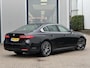 BMW i5 eDrive40 Business Edition 84 kWh | Leder/Adapt.Cruise/Driving ass./Elektr.Stoelverst.