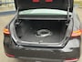 BMW i5 eDrive40 Business Edition 84 kWh | Leder/Adapt.Cruise/Driving ass./Elektr.Stoelverst.