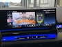 BMW i5 eDrive40 Business Edition 84 kWh | Leder/Adapt.Cruise/Driving ass./Elektr.Stoelverst.