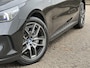 BMW i5 eDrive40 Business Edition 84 kWh | Leder/Adapt.Cruise/Driving ass./Elektr.Stoelverst.