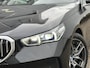 BMW i5 eDrive40 Business Edition 84 kWh | Leder/Adapt.Cruise/Driving ass./Elektr.Stoelverst.