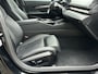 BMW i5 eDrive40 Business Edition 84 kWh | Leder/Adapt.Cruise/Driving ass./Elektr.Stoelverst.