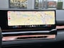 BMW i5 eDrive40 Business Edition 84 kWh | Leder/Adapt.Cruise/Driving ass./Elektr.Stoelverst.