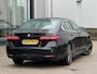 BMW i5 eDrive40 Business Edition 84 kWh | Leder/Adapt.Cruise/Driving ass./Elektr.Stoelverst.