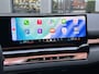 BMW i5 eDrive40 Business Edition 84 kWh | Leder/Adapt.Cruise/Driving ass./Elektr.Stoelverst.