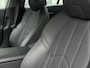 BMW i5 eDrive40 Business Edition 84 kWh | Leder/Adapt.Cruise/Driving ass./Elektr.Stoelverst.