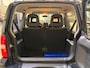 Suzuki Jimny 1.3 JLX 4x4, Airco, NAP