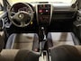 Suzuki Jimny 1.3 JLX 4x4, Airco, NAP
