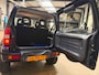 Suzuki Jimny 1.3 JLX 4x4, Airco, NAP
