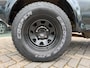 Suzuki Jimny 1.3 JLX 4x4, Airco, NAP