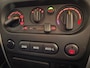 Suzuki Jimny 1.3 JLX 4x4, Airco, NAP