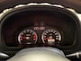 Suzuki Jimny 1.3 JLX 4x4, Airco, NAP