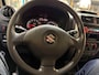 Suzuki Jimny 1.3 JLX 4x4, Airco, NAP