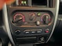 Suzuki Jimny 1.3 JLX 4x4, Airco, NAP