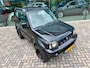 Suzuki Jimny 1.3 JLX 4x4, Airco, NAP