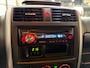 Suzuki Jimny 1.3 JLX 4x4, Airco, NAP