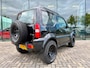 Suzuki Jimny 1.3 JLX 4x4, Airco, NAP