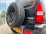 Suzuki Jimny 1.3 JLX 4x4, Airco, NAP