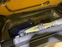 Suzuki Jimny 1.3 JLX 4x4, Airco, NAP