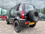 Suzuki Jimny 1.3 JLX 4x4, Airco, NAP