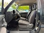 Suzuki Jimny 1.3 JLX 4x4, Airco, NAP