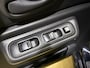 Suzuki Jimny 1.3 JLX 4x4, Airco, NAP