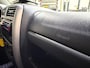 Suzuki Jimny 1.3 JLX 4x4, Airco, NAP