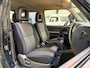 Suzuki Jimny 1.3 JLX 4x4, Airco, NAP