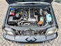 Suzuki Jimny 1.3 JLX 4x4, Airco, NAP