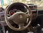 Suzuki Jimny 1.3 JLX 4x4, Airco, NAP