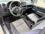 Suzuki Jimny 1.3 JLX 4x4, Airco, NAP