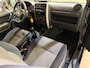 Suzuki Jimny 1.3 JLX 4x4, Airco, NAP