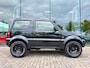 Suzuki Jimny 1.3 JLX 4x4, Airco, NAP