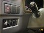 Suzuki Jimny 1.3 JLX 4x4, Airco, NAP