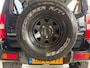 Suzuki Jimny 1.3 JLX 4x4, Airco, NAP