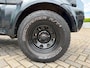 Suzuki Jimny 1.3 JLX 4x4, Airco, NAP