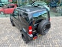 Suzuki Jimny 1.3 JLX 4x4, Airco, NAP