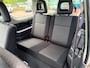 Suzuki Jimny 1.3 JLX 4x4, Airco, NAP