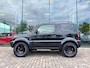 Suzuki Jimny 1.3 JLX 4x4, Airco, NAP