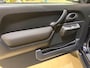 Suzuki Jimny 1.3 JLX 4x4, Airco, NAP