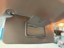 Suzuki Jimny 1.3 JLX 4x4, Airco, NAP