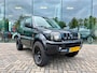 Suzuki Jimny 1.3 JLX 4x4, Airco, NAP